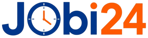 Jobi24